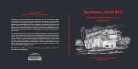 Tarnname Kolybel