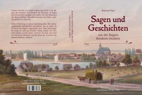 Sagen und Geschichten aus der Region Beeskow-Storkow